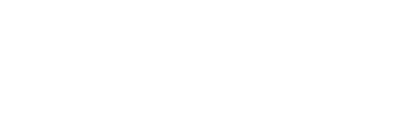 carreleur-la-tranche-sur-mer